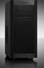 Fractal Design Core 3000 schwarz