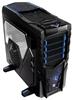 Thermaltake Chaser MK-I schwarz