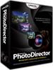 CyberLink PhotoDirector 2011 (inkl.