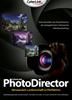 Cyberlink PhotoDirector 2011