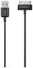 Samsung Lade/Datenkabel 1m