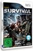 Cabelas Survival: Shadows of Katmai