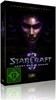 Starcraft 2: Heart of the Swarm (Add-On)