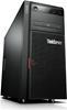 Lenovo ThinkServer TS430 SY312GE