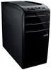 ASUS Vintage V8-P8H67E schwarz
