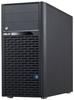 ASUS ESC1000 Personal SuperComputer