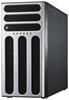ASUS TS300-E7/PS4 schwarz/silber