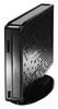 Shuttle XS35V2 schwarz