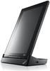 Lenovo ThinkPad Tablet 32GB 3G NZ72CGE