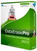 appsmaker DataErasePro