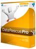 appsmaker DataRescuePro