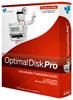 appsmaker OptimalDiskPro