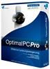 appsmaker OptimalPCPro