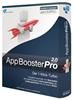 appsmaker AppBoosterPro 2.0