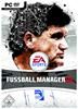 FIFA Manager 08