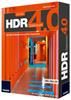 Franzis HDR Darkroom 4.0