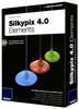 Franzis Silkypix Elements 4.0