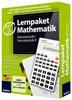Franzis Lernpaket Mathematik 2011