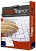 Franzis Tipp-Trainer 2011