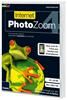 Franzis PhotoZoom 4 Internet