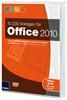Franzis 10.000 Vorlagen für Office 2010