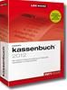 Lexware Kassenbuch 2012