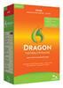 Nuance Dragon NaturallySpeaking Home