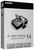 O&O Defrag 14 Professional Edition