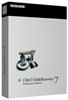 O&O DiskRecovery 7 Professional 3 User