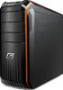 Acer Aspire Predator G3610 W7HP64