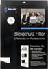 3M Blickschutzfilter