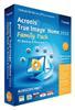 Acronis True Image Home 2012 Family Pack