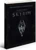 Elder Scrolls V: Skyrim