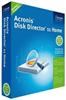 Acronis Disk Director Home 11