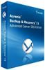 Acronis Backup & Recovery 11