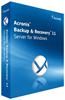 Acronis Backup & Recovery 11 Server