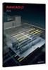 Autodesk AutoCAD LT 2012 Vollversion