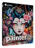 Corel Painter 12 Vollversion