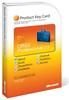 Microsoft Office 2010 Professional