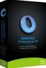 Nuance OmniPage 18 Professional Upgrade