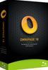 Nuance OmniPage 18 Standard EN