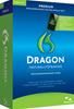 Nuance Dragon NaturallySpeaking Premium