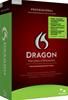 Nuance Dragon NaturallySpeaking