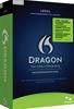 Nuance Dragon NaturallySpeaking Legal