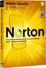 Symantec Norton Mobile Security 2.5