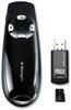 Kensington Wireless Presenter Pro