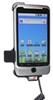 Brodit Mobile Phone Aktivhalter 512200