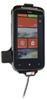 Brodit Mobile Phone Aktivhalter 513212