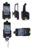 Brodit Mobile Phone Aktivhalter 516170