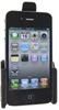 Brodit Mobile Phone Passivhalter 511170